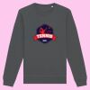 Roller sweater  Thumbnail