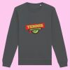 Roller sweater  Thumbnail