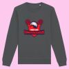 Roller sweater  Thumbnail