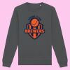 Roller sweater  Thumbnail