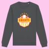Roller sweater  Thumbnail