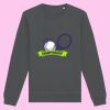 Roller sweater  Thumbnail