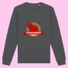 Roller sweater  Thumbnail