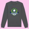 Roller sweater  Thumbnail