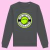 Roller sweater  Thumbnail