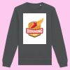 Roller sweater  Thumbnail