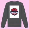 Roller sweater  Thumbnail