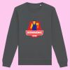 Roller sweater  Thumbnail