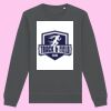 Roller sweater  Thumbnail