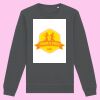 Roller sweater  Thumbnail