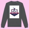 Roller sweater  Thumbnail