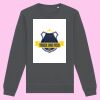 Roller sweater  Thumbnail