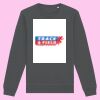 Roller sweater  Thumbnail