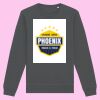 Roller sweater  Thumbnail