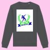 Roller sweater  Thumbnail