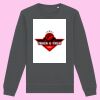 Roller sweater  Thumbnail