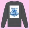 Roller sweater  Thumbnail