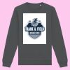 Roller sweater  Thumbnail