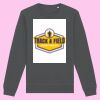 Roller sweater  Thumbnail