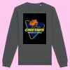 Roller sweater  Thumbnail