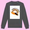 Roller sweater  Thumbnail