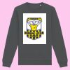Roller sweater  Thumbnail