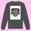 Roller sweater  Thumbnail