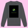 Roller sweater  Thumbnail