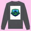 Roller sweater  Thumbnail