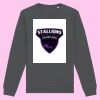 Roller sweater  Thumbnail