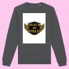 Roller sweater  Thumbnail