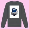 Roller sweater  Thumbnail