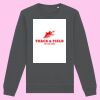 Roller sweater  Thumbnail