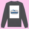 Roller sweater  Thumbnail