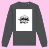 Roller sweater  Thumbnail