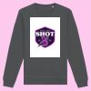 Roller sweater  Thumbnail