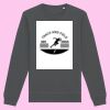 Roller sweater  Thumbnail