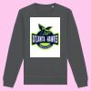 Roller sweater  Thumbnail