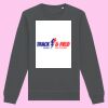 Roller sweater  Thumbnail
