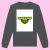 Roller sweater  Thumbnail