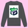 Roller sweater  Thumbnail