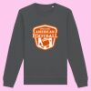 Roller sweater  Thumbnail