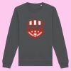 Roller sweater  Thumbnail