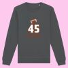 Roller sweater  Thumbnail