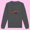 Roller sweater  Thumbnail