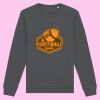 Roller sweater  Thumbnail