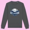 Roller sweater  Thumbnail