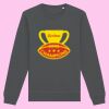 Roller sweater  Thumbnail