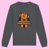 Roller sweater  Thumbnail