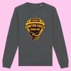 Roller sweater  Thumbnail